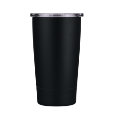 THERMAL REUSABLE CUP BLACK X1(Z)